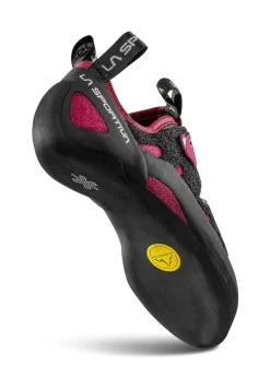 Damen Kletterschuhe TARANTULA