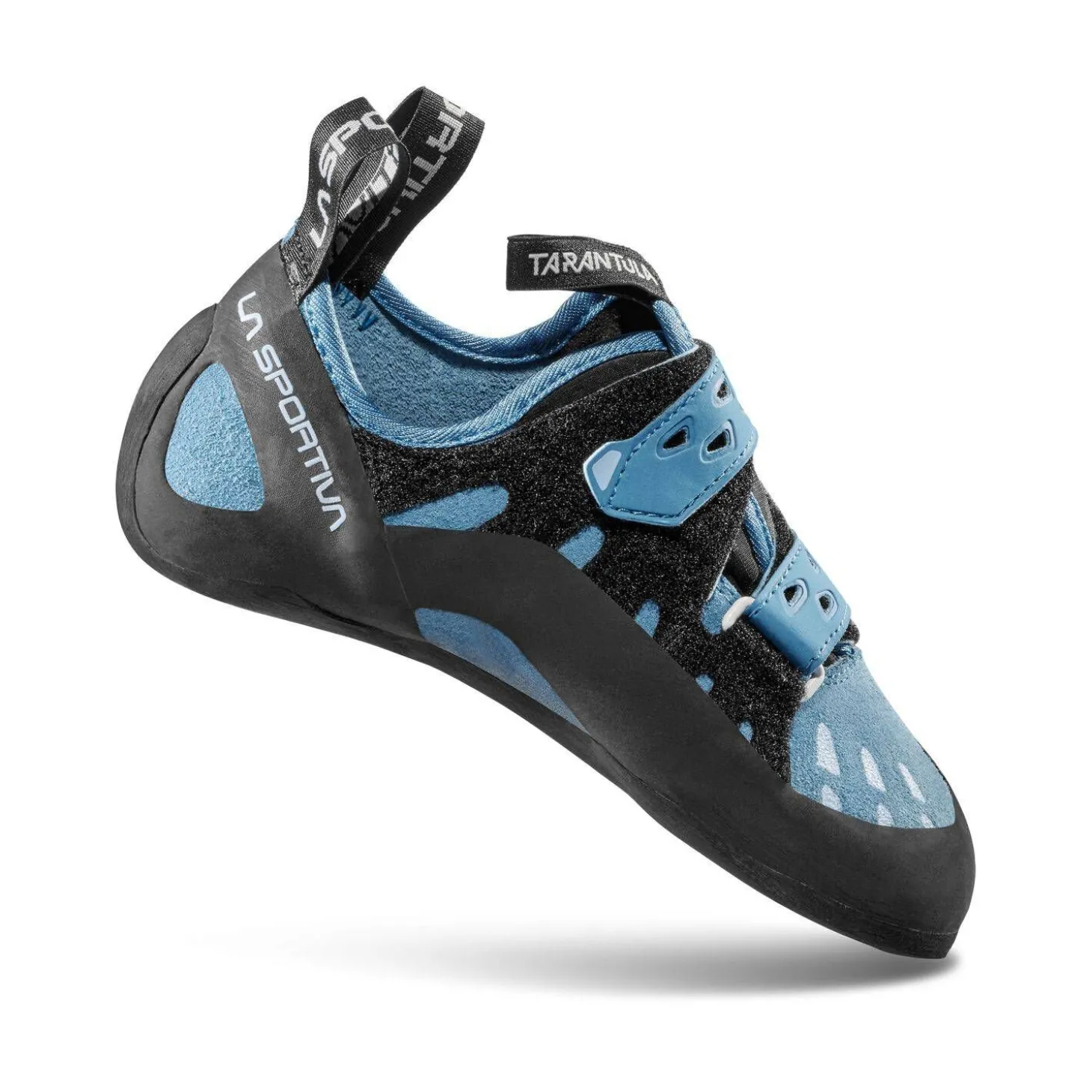 Damen Kletterschuhe TARANTULA