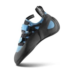 Damen Kletterschuhe TARANTULA
