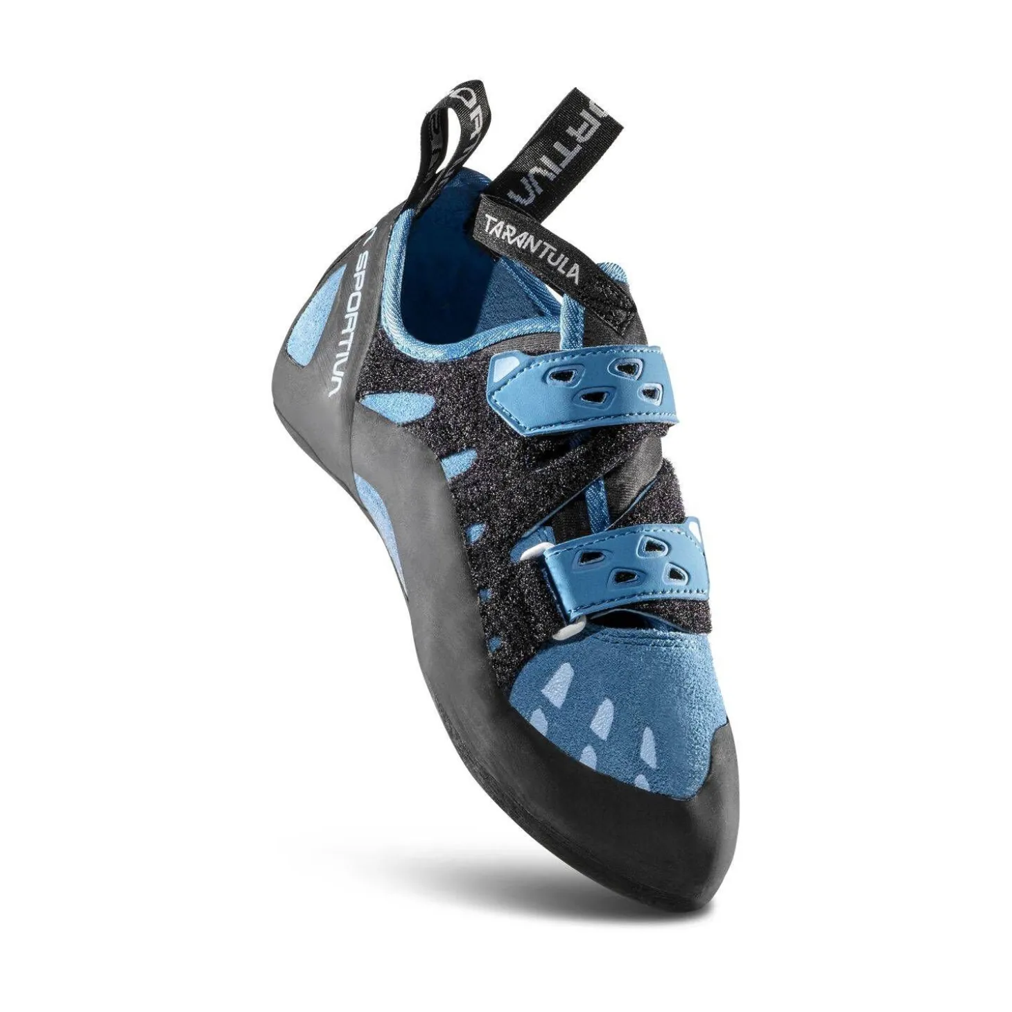 Damen Kletterschuhe TARANTULA