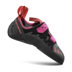 Damen Kletterschuhe TARANTULA BOULDER WOMAN