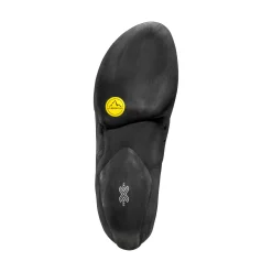 Damen Kletterschuhe TARANTULA BOULDER WOMAN