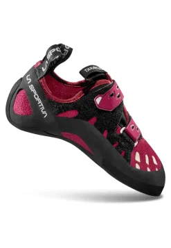 Damen Kletterschuhe TARANTULA