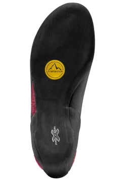 Damen Kletterschuhe TARANTULA