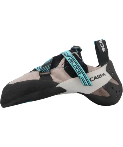 Damen Kletterschuhe "Veloce"