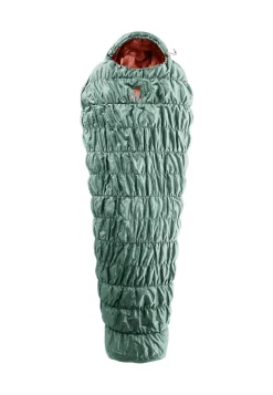 Damen Kunstfaserschlafsack Exosphere +4° SL