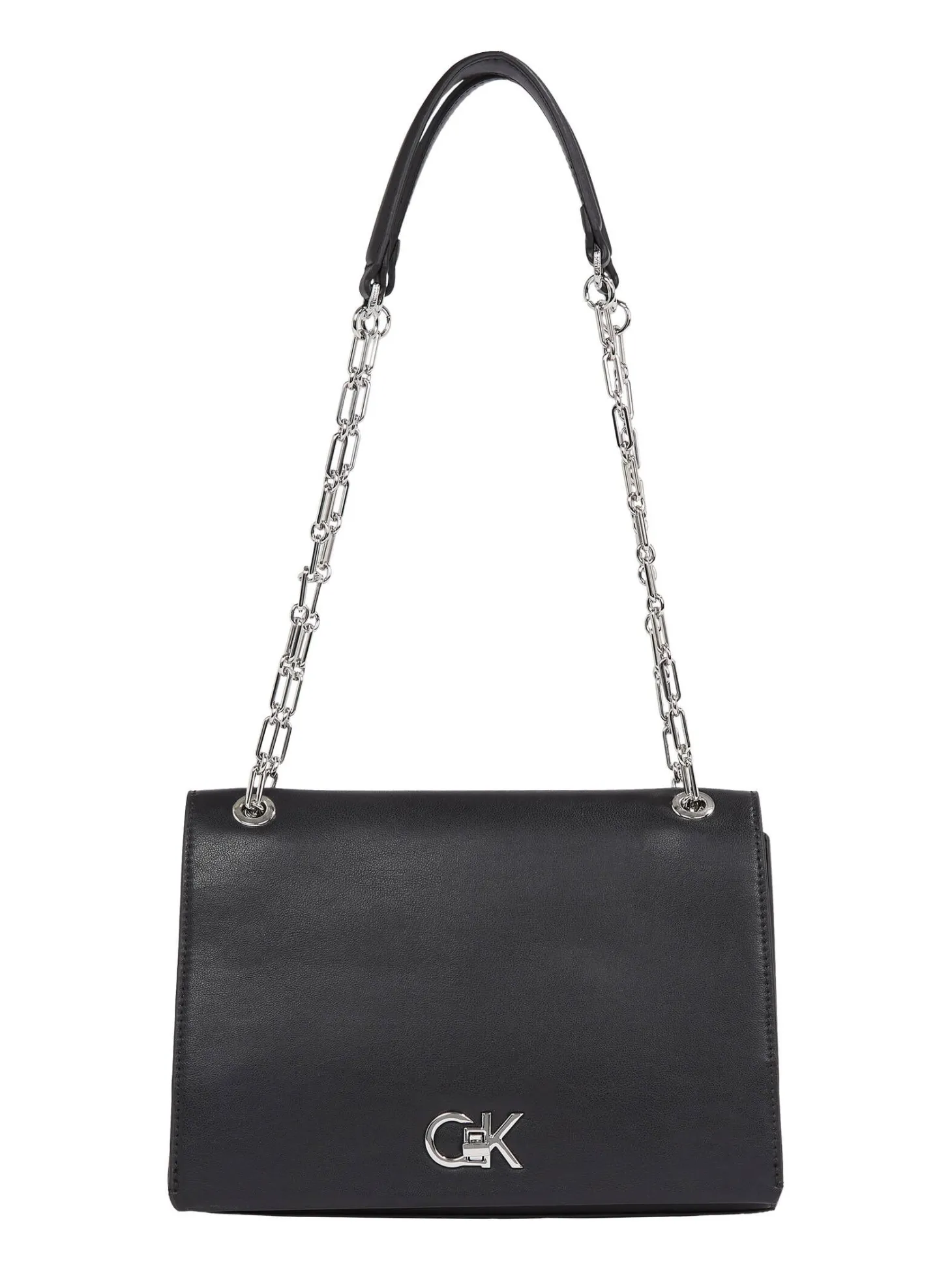 Damen Kunstledertasche