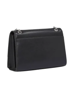 Damen Kunstledertasche