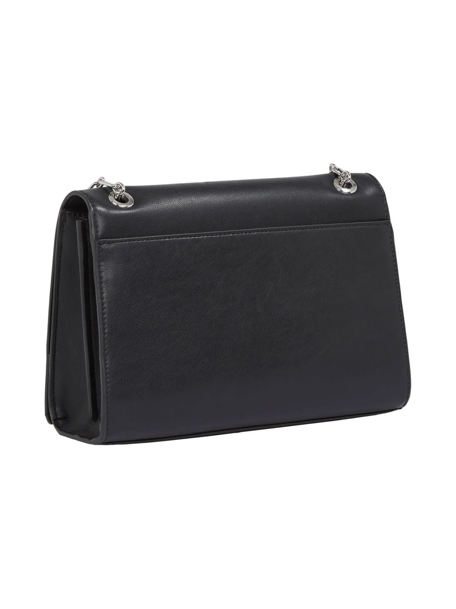 Damen Kunstledertasche