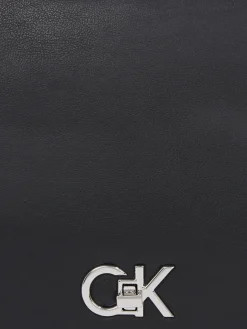 Damen Kunstledertasche