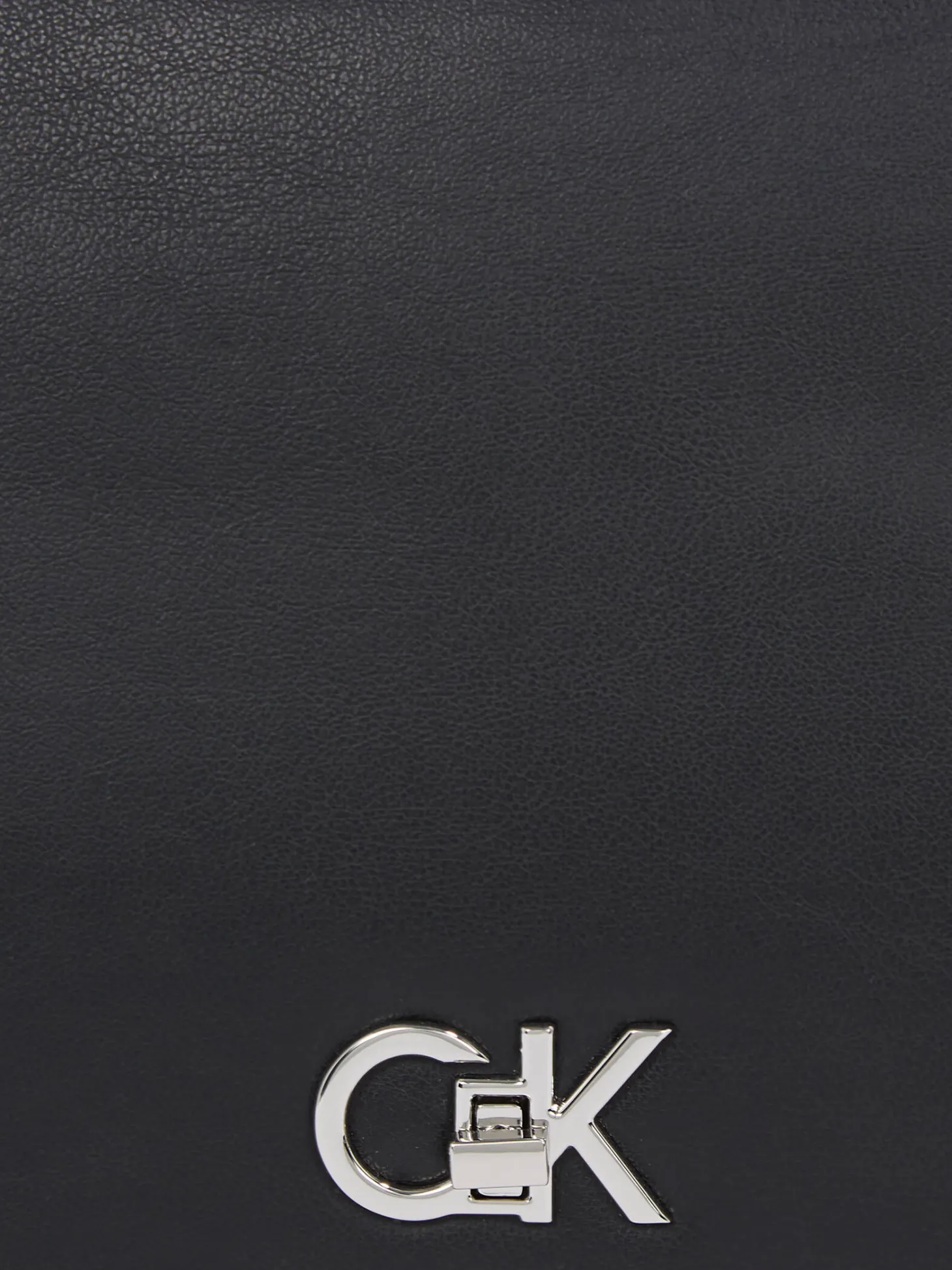 Damen Kunstledertasche