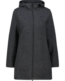 Damen Kurzmantel BERGEN