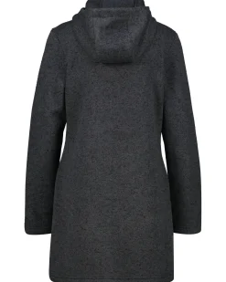 Damen Kurzmantel BERGEN