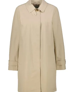 Damen Kurzmantel CAR COAT