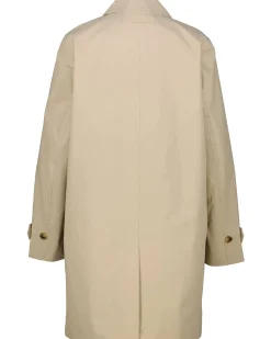 Damen Kurzmantel CAR COAT