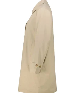 Damen Kurzmantel CAR COAT