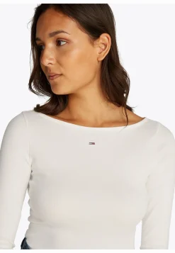 Damen Langarmshirt