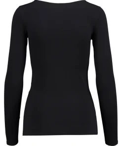 Damen Langarmshirt