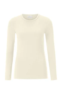 Damen Langarmshirt