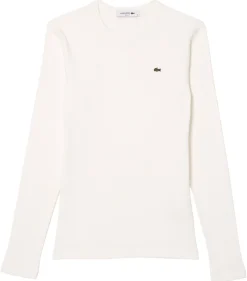 Damen Langarmshirt