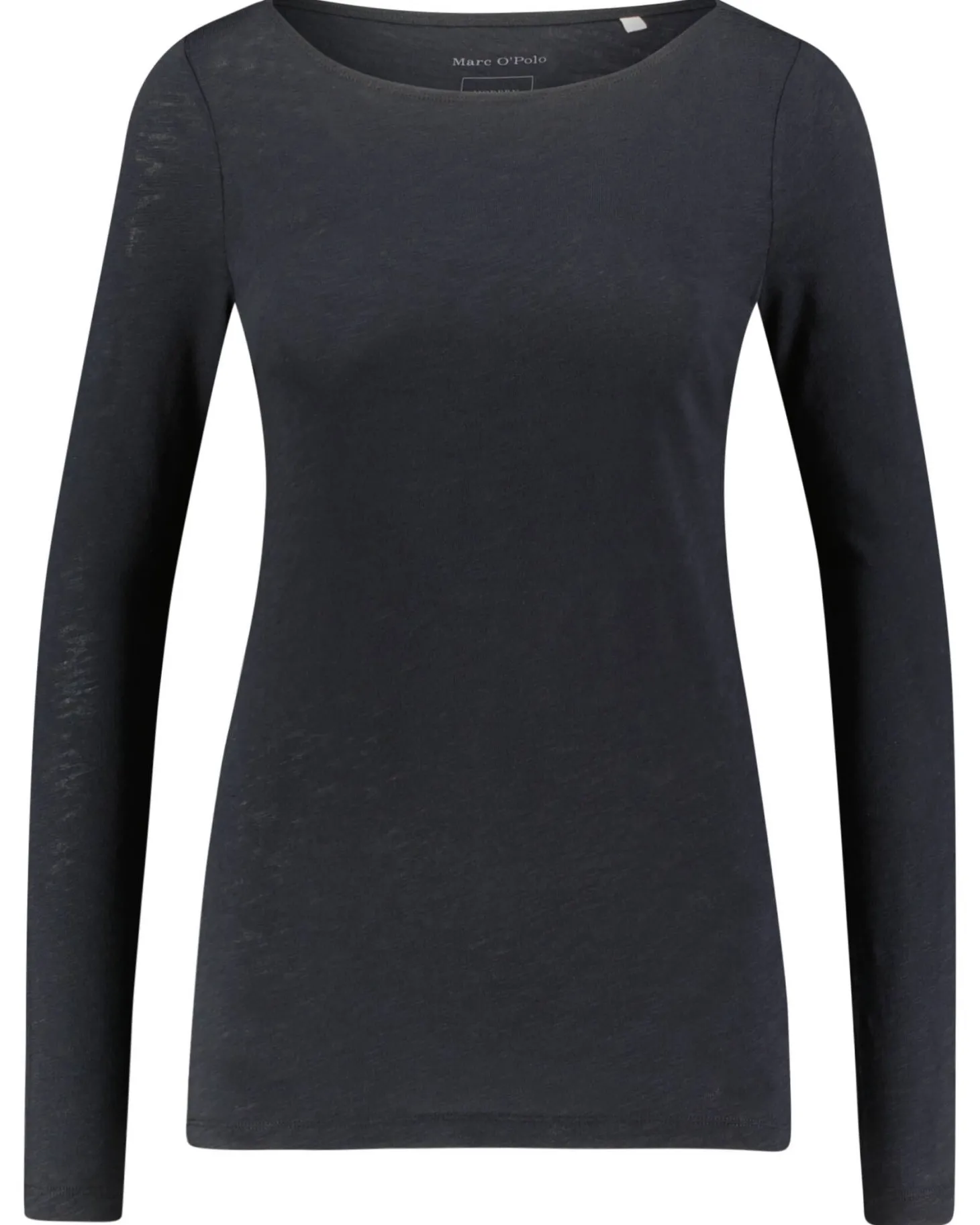 Damen Langarmshirt