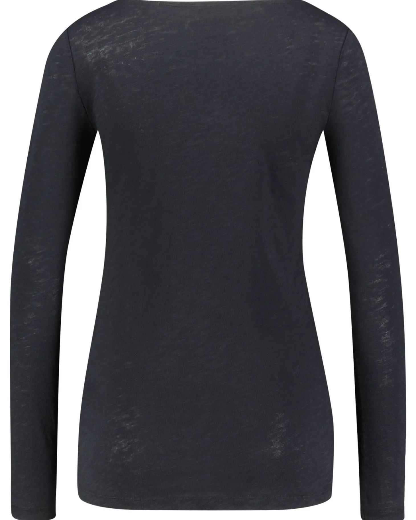 Damen Langarmshirt