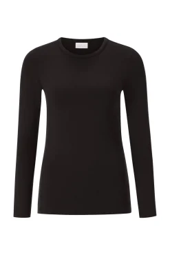 Damen Langarmshirt