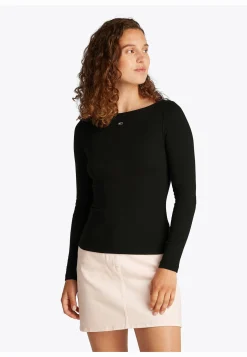 Damen Langarmshirt