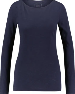 Damen Langarmshirt