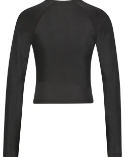 Damen Langarmshirt ENMARS