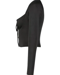 Damen Langarmshirt ENMARS