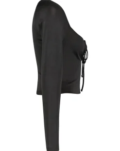 Damen Langarmshirt ENMARS