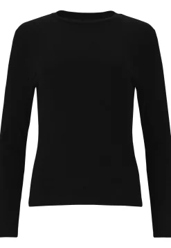 Damen Langarmshirt LANKAE