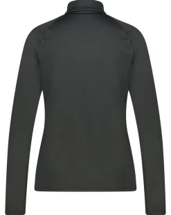 Damen Langarmshirt MID LAYER BESSO
