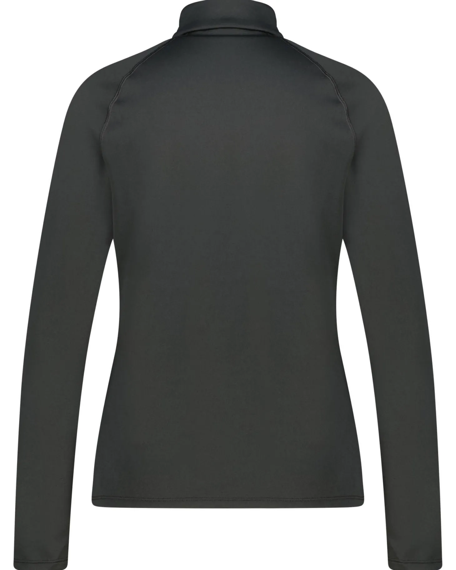 Damen Langarmshirt MID LAYER BESSO