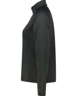 Damen Langarmshirt MID LAYER BESSO