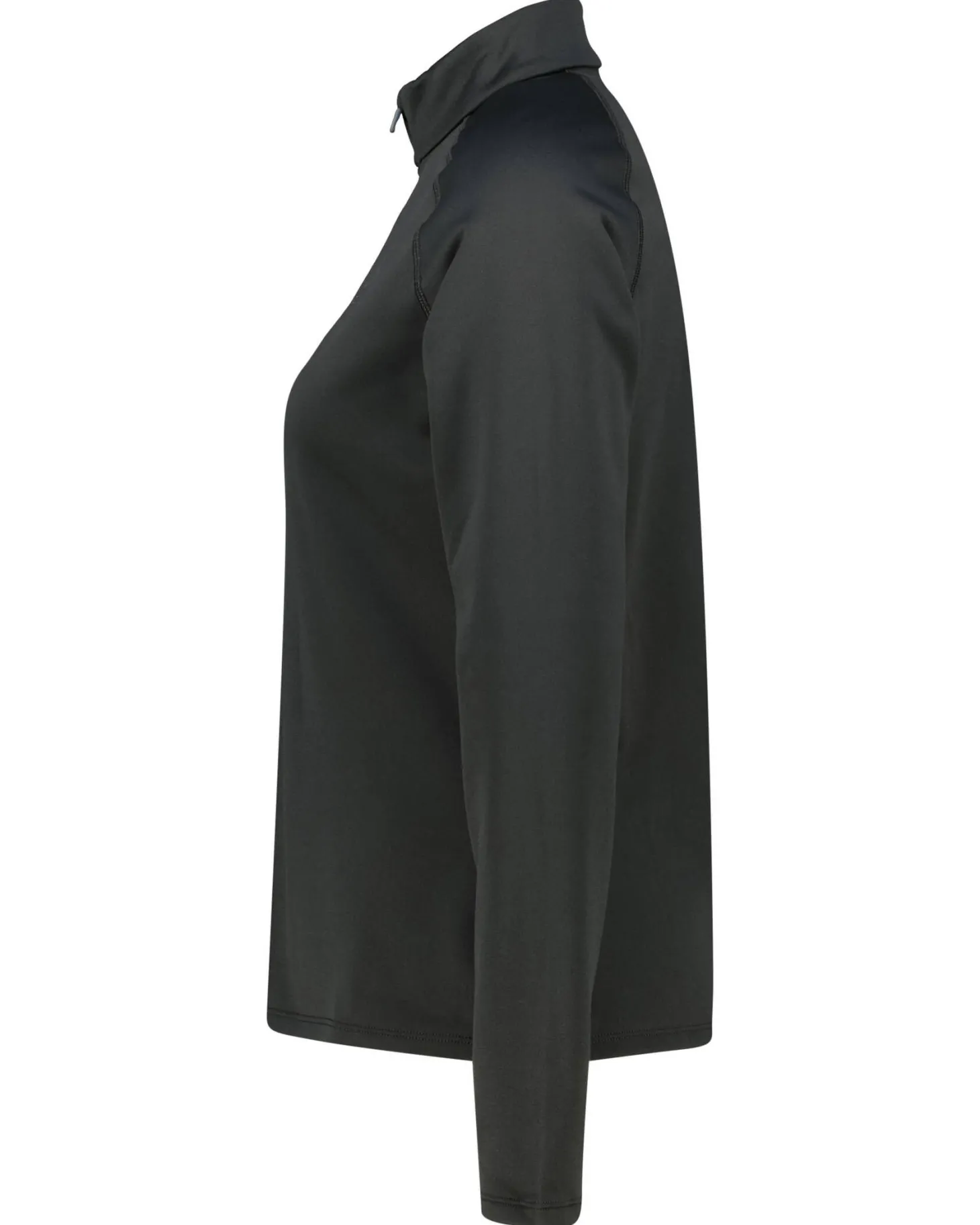 Damen Langarmshirt MID LAYER BESSO