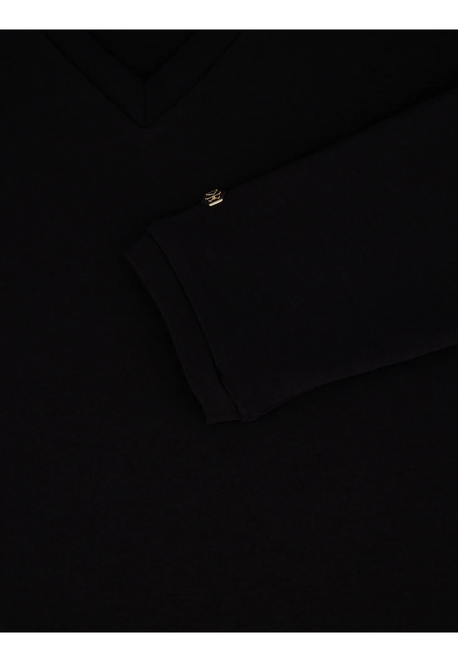 Damen Langarmshirt mit Modal ENNA