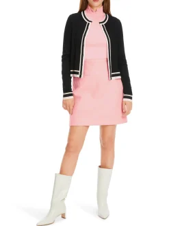 Damen Langarmshirt SYDNEY