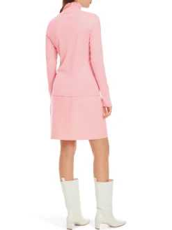 Damen Langarmshirt SYDNEY