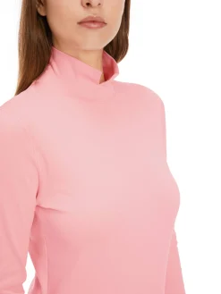 Damen Langarmshirt SYDNEY