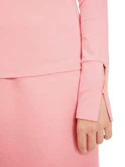 Damen Langarmshirt SYDNEY