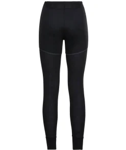 Damen lange Unterhose "Active X-Warm Eco Leggings"