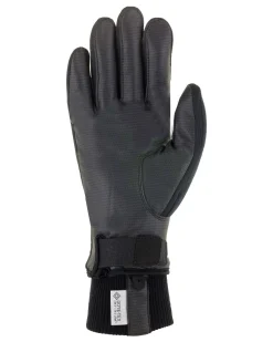 Damen Langlaufhandschuhe TESERO