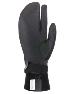 Damen Langlaufhandschuhe TESERO TRIGGER