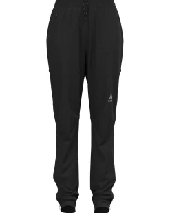 Damen Langlaufhose WINDBREAKER