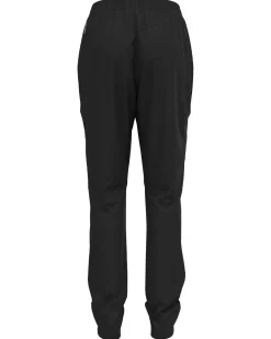 Damen Langlaufhose WINDBREAKER