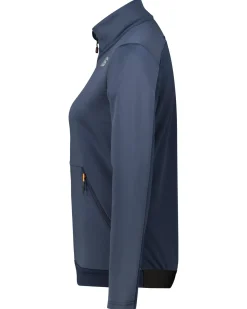 Damen Langlaufjacke ENGADIN W JACKET