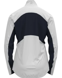 Damen Langlaufjacke MARKENES