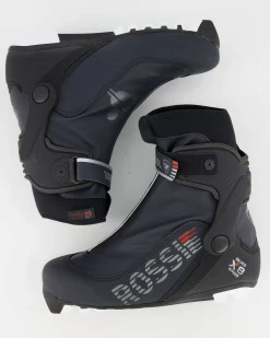 Damen Langlaufschuhe X8 SKATE FW